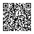 Ghata Ghatagaon Tarinee Song - QR Code