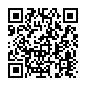 Se Phoolare Song - QR Code