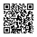 Sagarika Tuma Nila Song - QR Code