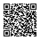 Jhia Tu Bhari Phoolei Song - QR Code