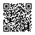 Hei Priyatama Song - QR Code