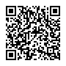 Boyla Mana Bhamara Song - QR Code