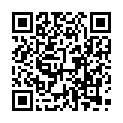 Tau Dehare Song - QR Code