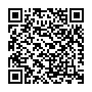 Jireli Bandhe Song - QR Code