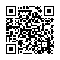 A Pila Song - QR Code