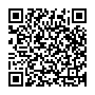 Nuakari Jaithili Song - QR Code