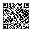 Baja Bajei Song - QR Code