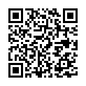 Tor Chehera Song - QR Code