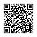 Bahale Bunili Song - QR Code