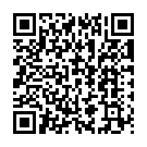 Jaubana Mate Song - QR Code