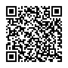 Jagannatha Dhama Ku Song - QR Code