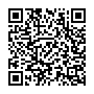 Jagatara Natha Song - QR Code