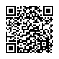 Money Money Song - QR Code