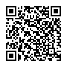 Asa Baliphula Song - QR Code