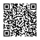 Alekha Mana Ra Song - QR Code