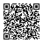 Dulha Ki Bahini Jawan Hay Ram Danda Khojai Song - QR Code