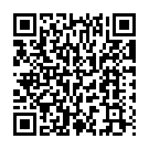 Kahinki Mo Thare Song - QR Code