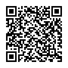 Nanda Nandana Kalia Song - QR Code