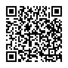 Kali Ama Bahaghara Song - QR Code