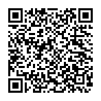 Om Shree Shree Jagannath Sahashranama Stotram Song - QR Code