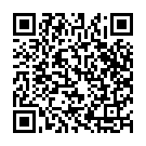 Janha Aare Song - QR Code