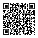 Deewana Deewana Song - QR Code