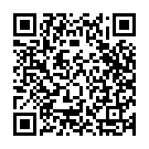 Paradesia Re Song - QR Code