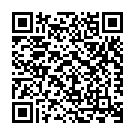 Mate Pacharana Song - QR Code