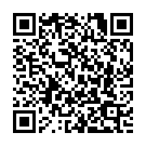 Tumaku Mun Aete Song - QR Code