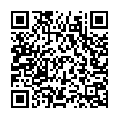 Lo Gharamani Song - QR Code