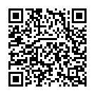 Bhai Subhapain Song - QR Code