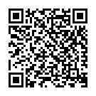 Sundari Priya Mora Song - QR Code