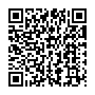 Badi Ku Gali Song - QR Code