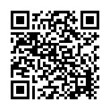 To Dari Song - QR Code