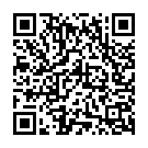 Shree Charana Tale Song - QR Code