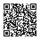 Labanasura Badha Song - QR Code