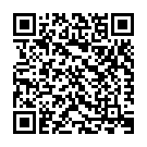 Mote Papiru Bhakata Song - QR Code