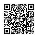 A Bauga Song - QR Code