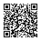 Prabhu Tumaku A Aakhi Song - QR Code