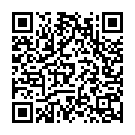 Dasia Bauri Song - QR Code