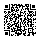 Mu Je Akaruna Song - QR Code