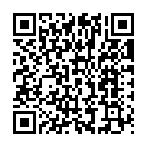 Lulu Re Buti Song - QR Code