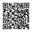 Lanka Podi Song - QR Code