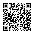 Se Katha Mane Song - QR Code