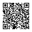 Tu Aji Keunthi Song - QR Code