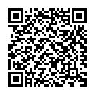 Dung Dunga Bajulire Song - QR Code