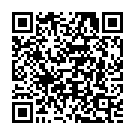 Tora Naa Ti Song - QR Code