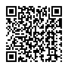 Ae Jhia Ae Jhia Song - QR Code