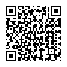 Satamu Kahuchi Song - QR Code