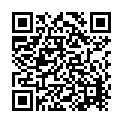 Ae Agare Song - QR Code